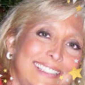 Meet your Posher, Diana